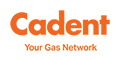 Logo for Gas Pipeline Repair Apprenticeship - Coventry