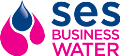 SES Business Water