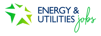 Energy & Utilities Jobs