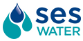 SES Water
