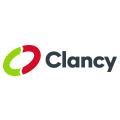 Clancy Group